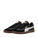 Boty Puma Club II Era Jr 401489 01 37,5