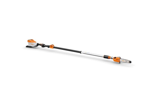 Aku teleskopická vyvětvovací pila STIHL HTA 160