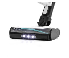 Levoit podlahová hlavice pro vysavač LVAC-200 EDF_1895065