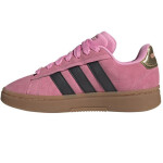 Boty adidas Grand Court Alpha 00s W JH8669 41 1/3