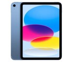 Apple iPad 11gen 11'' Wi-Fi + Cellular 256GB - Blue EDF_1218632