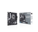 ASUS MB Sc LGA1700 PRIME B760M-K DDR4, Intel B760, 2xDDR4, 1xHDMI, 1xVGA, mATX EDF_1887257