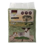 Nature Land Seno z luk 2kg (905-70104)