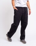 Gramicci Voyager Pant Black M