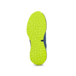 Běžecká obuv Dynafit Ultra 100 M 64051-8968 EU 42,5