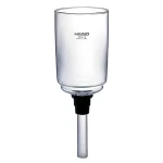 Hario BU-TCA-5 / Náhradní nádobka / pro vacuum pot TCA-5 / sklo