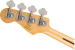 Fender Squier Classic Vibe 70s Jazz Bass