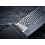 Hultafors Tools Nůž instalatérský VVS (380050)