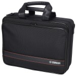 Yamaha YCL-255ES 18/6