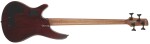 Ibanez SRH500F Natural Browned Burst