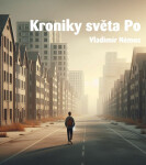Kroniky světa Po - Vladimír Němec