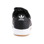 Dětské boty Continental 80 Strap Jr EE5360 Adidas EU