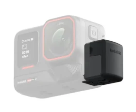 Insta360 Rychločtečka karet pro Ace Pro 2/Ace Pro/Ace (INST130-08)