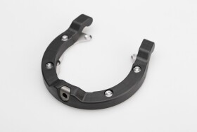 Podkova Evo pro Yamaha Yzf-R1 / R3 (15-), MT-10 (16-)