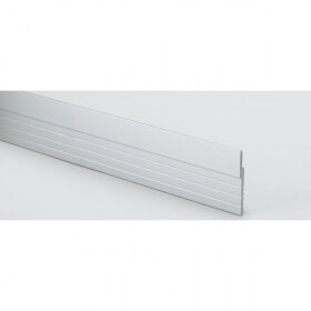 Závěsný panel AUH-900