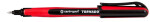 Centropen Tornado cool