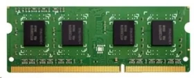 QNAP 4GB DDR3L RAM / 1600 MHz / SO-DIMM / TS-x53Be TS-x53B TS-x53BU TS-453BT3 TS-351 (RAM-4GDR3LA0-SO-1600)