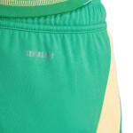 Šortky adidas Tiro 24 IT2414