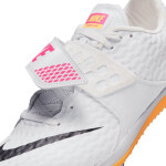 Boty Nike High Jump Elite 806561-102