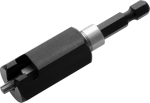 Multipick Adaptér pro tahové šrouby