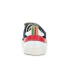 Froddo Loop G3130282-11 Blue/Red celoroční