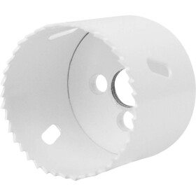 Bachmann neu 926.901 vrtací korunka 57 mm 1 ks