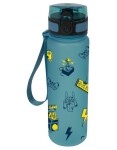 Láhev 500 ml - Konzole - Albi