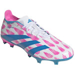 Boty adidas Predator League FG M IG6262 42