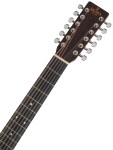 Sigma Guitars DM12E