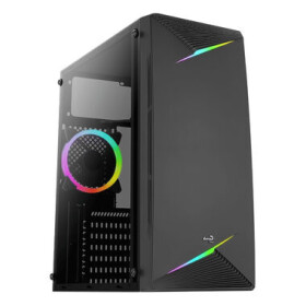 Aerocool PGS TALON-A-BK-v1 RGB