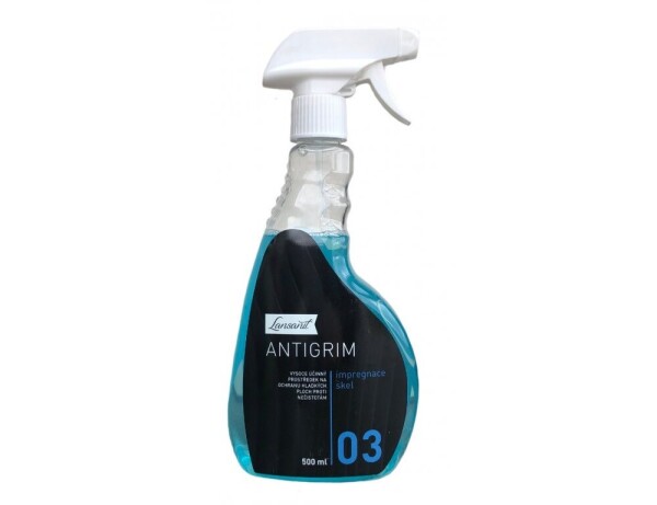 Lansanit Antigrim 500 ml