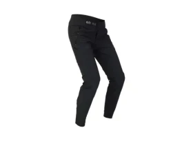 Fox Flexair pánské kalhoty Black vel. 32