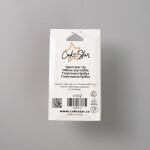 Cake star trezírovací špička č.102