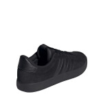 Boty adidas VL Court 3.0 M ID9184 40