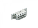 Magnetický uzávěr, vysokoteplotní MC0083HP-140