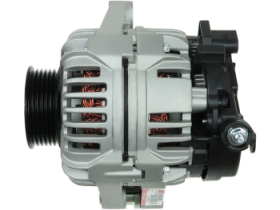 Alternátor HONDA Accord VI 1.6 1.8 2.3 Benzin