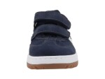 Dětské celoroční boty Lurchi 95L0013004 NAVY Velikost: 32