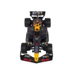 Mamido Autíčko Red Bull F1 RB19 1:24 kovové