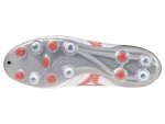 Kopačky Mizuno MORELIA NEO IV PRO MIX P1GC243460 Velikost obuvi v EU: 47