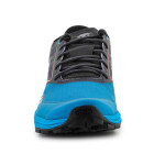 Běžecká obuv Dynafit Alpine M 64064-0752 EU 42,5