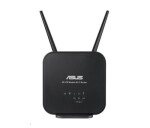 ASUS 4G-N16 Wireless N300 4G LTE Modem Router EDF_151701