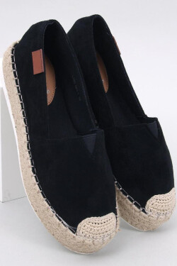 Espadrilky model 195554 Inello 36