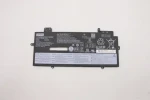 Lenovo Baterie interní 57Wh (5B11M90056) / Baterie pro notebook / Li-Ion (5B11M90056)