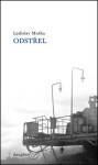 Odstřel (poškozená) - Ladislav Muška