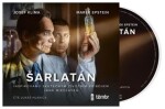 Šarlatán