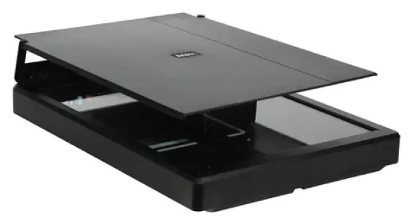 Avision FB10 / Skener / A4 / 1200x1200 DPI / USB 2.0 (000-0870-02G)