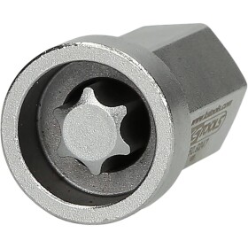 KS Tools 150.9247 150.9247 Nástrčný klíč