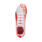 Dětské kopačky Puma Ultra 5 Pro FG/AG M 108165 01 38,5