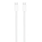 Apple 240W USB-C nabíjecí kabel 2 m bílá (MYQT3ZM/A)
