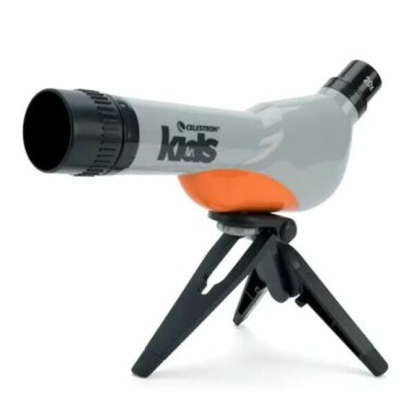 Celestron Kids 20-40x30mm